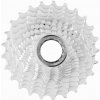 Kazeta Campagnolo SUPER Record WRL 12s, 10-27z