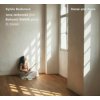 Bodorová Sylvie - Snow And Stars / Jana Jarkovská,Bohumír Stehlí [CD]