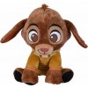 Simba Disney Wish Valentino plyšová hračka 23cm