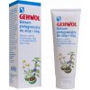 GEHWOL balzam na nohy a chodidlá regenerácia hydratácia starostlivosť o pokožku 125 ml