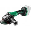 Hikoki G1813DEW4Z