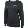 EVOC W's Long Sleeve multicolor