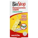 BioStop lepová a monitorovacia pasca na potravinové mole, 2ks/bal