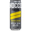 Nocco Focus Grand Sour 330 ml