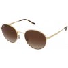 Slnečné okuliare Ray-Ban RB3681 001/13 Veľkosť: 50