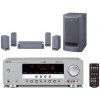 Sony SA-VE315