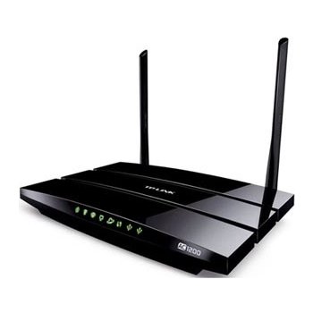 TP-Link Archer C1200