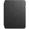 Puzdro / Obal na Apple iPad