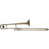 Stagg WS-TB225S – tenorový trombón