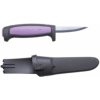 MORAKNIV Pro Precision