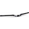 Truvativ Hussefelt 31,8/700 mm