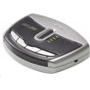 Aten US-421a USB 2.0 switch 4-ports