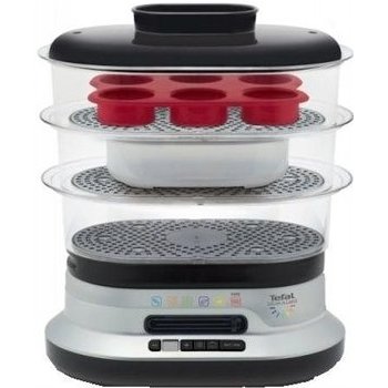 Tefal VC 3008