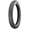 Heidenau K67 3.5/0 R19 57T