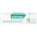 Elmex Sensitive Repair & Prevent zubná pasta pre citlivé zuby 75 ml