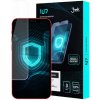Ochranná fólia 3mk 1UP pre Apple iPhone 13 Pro Max