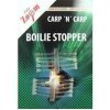 Carp Zoom CZ Stopér na boilies malý 14 mm