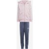 adidas LK 3S SHINY TS 122