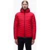 Bunda pánska Napapijri A-Lapaz H red goji M