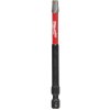 Milwaukee ShW TX30 90mm 1ks 4932471575