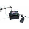 Automatický dávkovač kvapaliny pre zabudovaný GFK-100