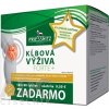 PRIESSNITZ KĹBOVÁ VÝŽIVA FORTE + kolagény tbl 180+90 zadarmo (270 ks)