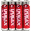 Eveready AAA 4 ks 961009