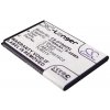 Batérie Cameron Sino CS-OT960XL, Li-Ion, 1750 - neoriginálna
