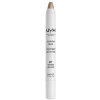 NYX Professional Makeup Jumbo Eye Pencil 617 Iced Mocha Kajalová ceruzka 5 g