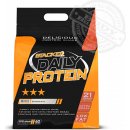 Stacker2 Daily Proteín 2000 g