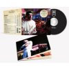 Everlast - Eat At Whitey's [CD]
