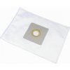 SENCOR SVC 45/52 (5ks)