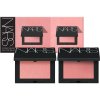 Nars Mini NARS ORGASM púdrová lícenka 4,8 g + NARS DEEP THROAT púdrová lícenka 4,8 g kozmetická sada