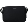 Calvin Klein Jeans Tašky cez rameno K60K610452 Čierna