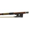 ELS BV-10/44 violin bow 4/4