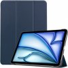 AppleKing puzdro z PU kože s funkciou uspania na iPad Air 13