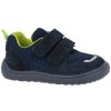 Protetika - barefoot topánky ALEX dark navy-ihneď