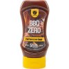 Rebeko Omáčka BBQ 350 ml Zero Kalorii Barbecue