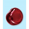 fwee Lip&Cheek Glowy Jelly Pot tónovací balzam na pery a líca JR03 Cherry Ppo 4 g