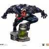 Iron Studios Marvel Venom 25 cm