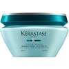 Kérastase Resistance Masque Force Architecte Mask 200 ml