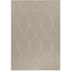 Ayyildiz Patara 4955 Beige