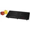 Clatronic DKI3609 indukčný varič