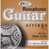 Gorstrings R5N-1356 Struny pre gitaru