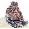 Dračia skala Dragon Stone Bezpečný Dračí kameň do akvária 15-50 cm 5 kg