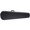 Soundsation DHC-EB
