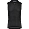 POC Essential Layer Vest Uranium Black