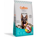 Krmivo pre psa Calibra Premium Adult Large 12 kg