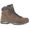Obuv do hor GRISPORT Cadria 47 41 EU