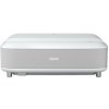Epson EH-LS650W (1000029311)